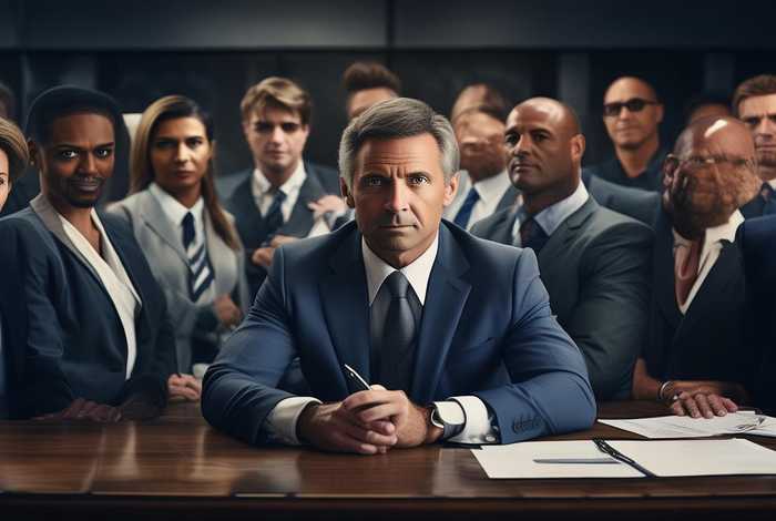 高管的工资可以进研发么吗(高管的工资可以进研发么吗知乎) 高管的工资可以进研发么吗(高管的工资可以进研发么吗知乎)