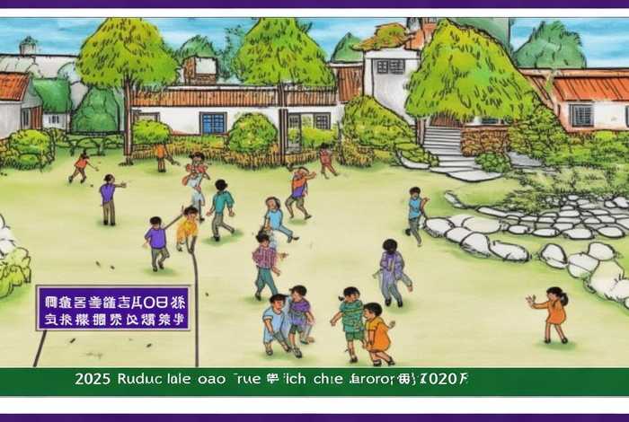 红岭幼儿园2025年保教费和生活费 - 2020年公办幼儿园保教费用是多少钱？