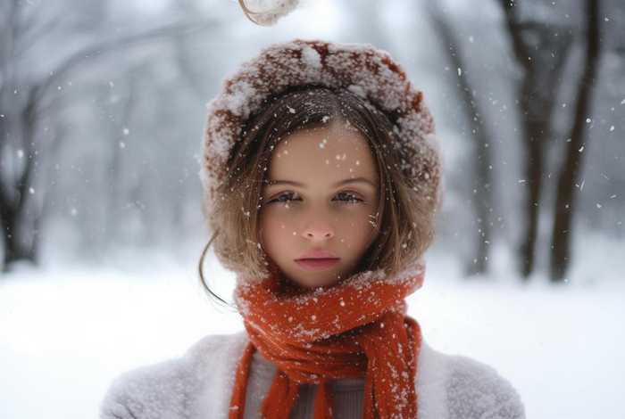 哈尔滨生活网老楼房最新消息、哈尔滨生活网老楼房最新消息视频