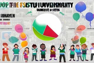 大学生生活费问卷调查结果分析（大学生生活费问卷调查结果分析报告）