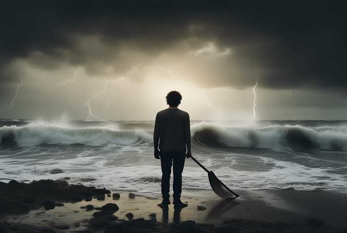 对事情失去信心的句子、对事情失去信心的句子说说 对事情失去信心的句子、对事情失去信心的句子说说