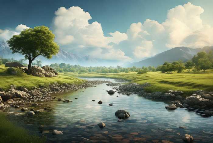 把生活比喻成什么作文、把生活比喻成什么作文600字