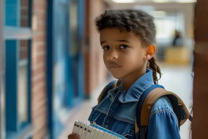 对初中生活的打算简短，对初中生活的打算简短一句话