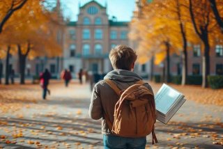 俄语作文大学生的一天（俄语作文大学生的一天怎么写）