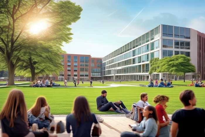 大学生活图片素材免费 大学生活图片素材免费高清