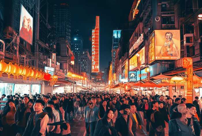 北京夜生活论坛网；北京夜生活论坛网址