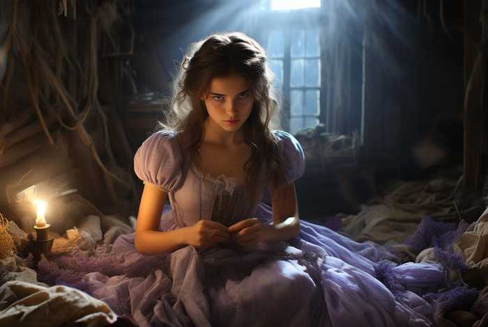 灰姑娘的悲惨生活hp;hp灰姑娘的悲惨生活全文 灰姑娘的悲惨生活hp;hp灰姑娘的悲惨生活全文