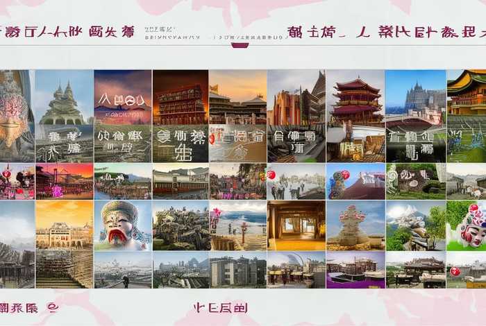 安徽频道节目表；安徽频道节目表今天