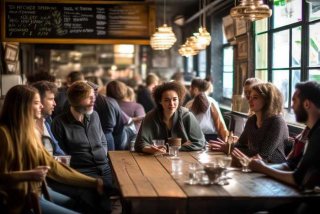 国外生活常用英语口语（国外生活常用英语口语翻译）