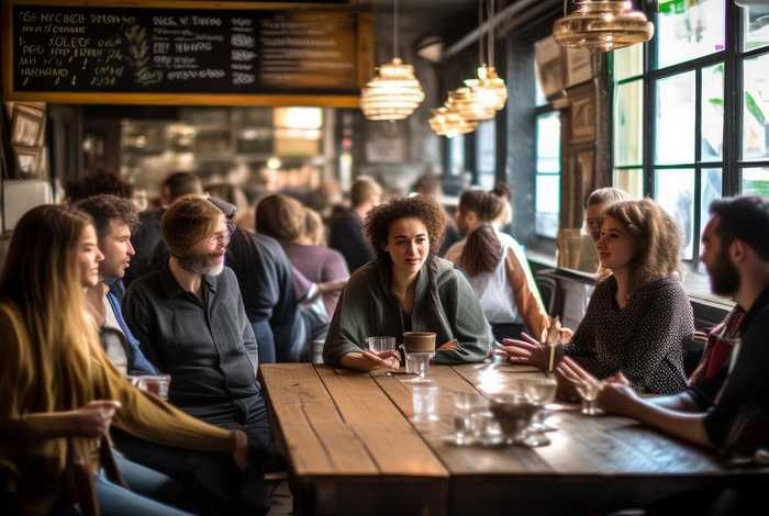 国外生活常用英语口语（国外生活常用英语口语翻译）