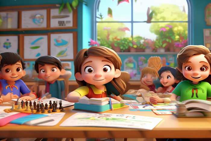 课余生活日记三年级、课余生活的日记三年级