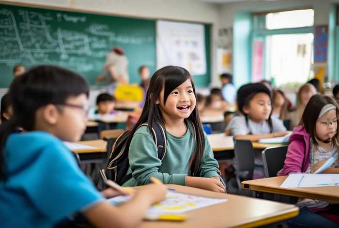 初中生活的两三件事作文（初中生活的两三件事作文怎么写）