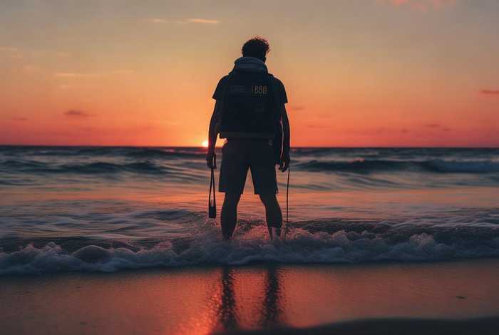 倒数的日子的说说 - 倒数日子的句子