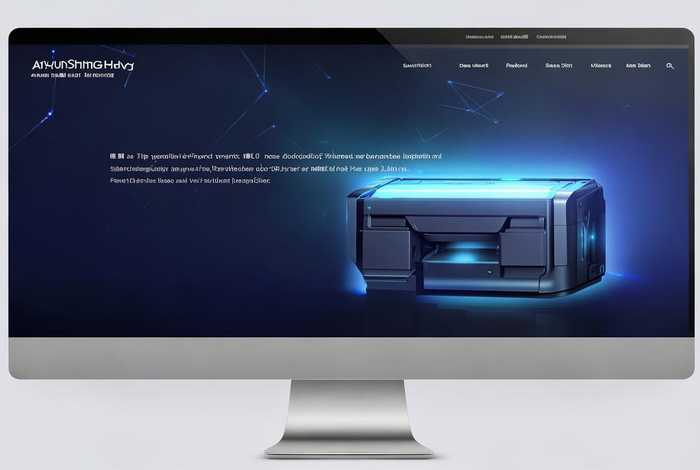 爱惠生打印机官方网站,爱惠生打印机官方网站首页 爱惠生打印机官方网站,爱惠生打印机官方网站首页