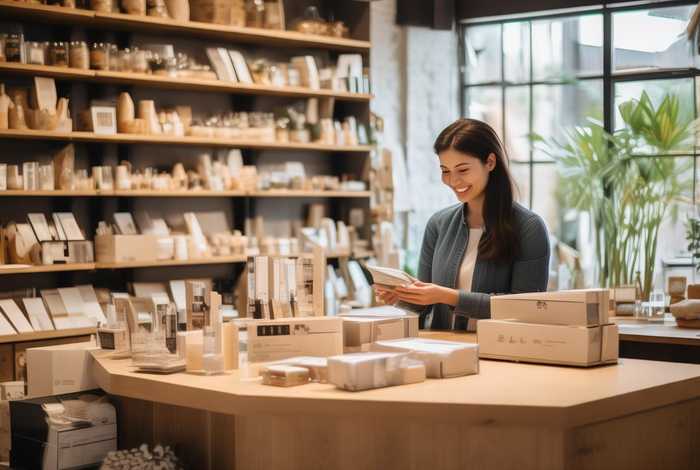 极物生活馆靠谱吗、极物生活馆公众号东西可靠吗 极物生活馆靠谱吗、极物生活馆公众号东西可靠吗