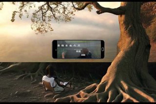 假如生活欺骗了你下载视频；假如生活欺骗了你下载视频在线观看