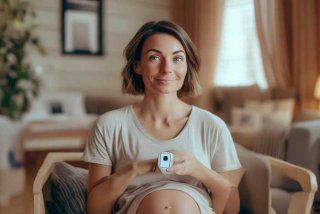 怀孕几个月可以检查出是男还是女血液检查、怀孕几个月可以检查出是男还是女血液检查结果