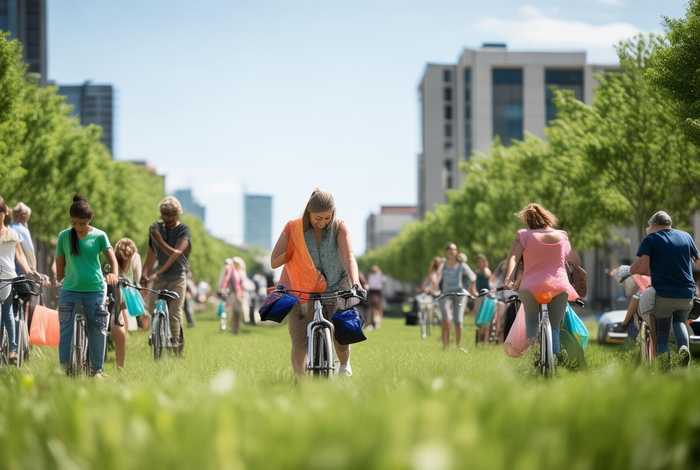 对低碳生活的宣传标语现,对低碳生活的宣传标语现代 对低碳生活的宣传标语现,对低碳生活的宣传标语现代