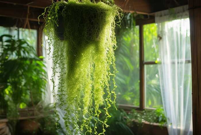 绿萝的生活习性怎么写、绿萝的生活环境是怎么样的