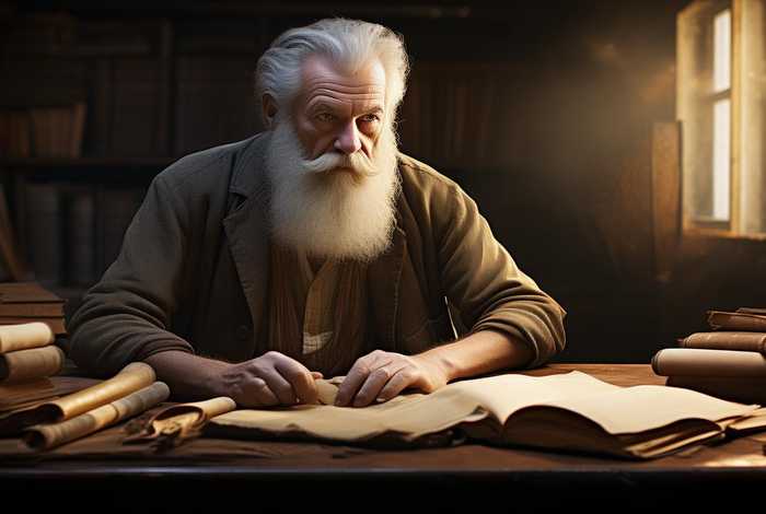 教育是生活的过程是谁说的（教育是生活的过程是谁提出的）