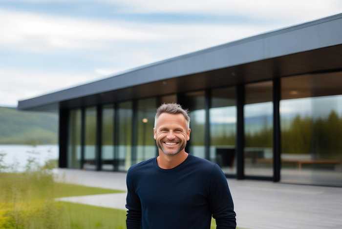 oce北欧生活馆创始人，oce北欧生活馆官网