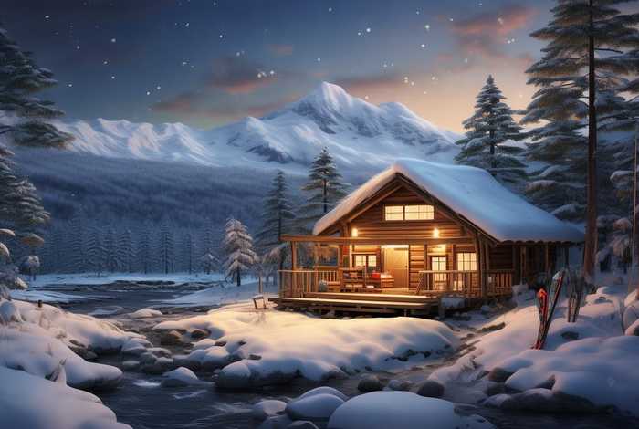 北海道生活抖音；北海道生活怎么样