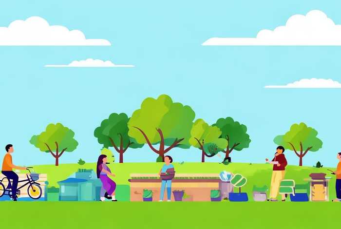 对低碳生活的建议;对于低碳生活的建议 对低碳生活的建议;对于低碳生活的建议