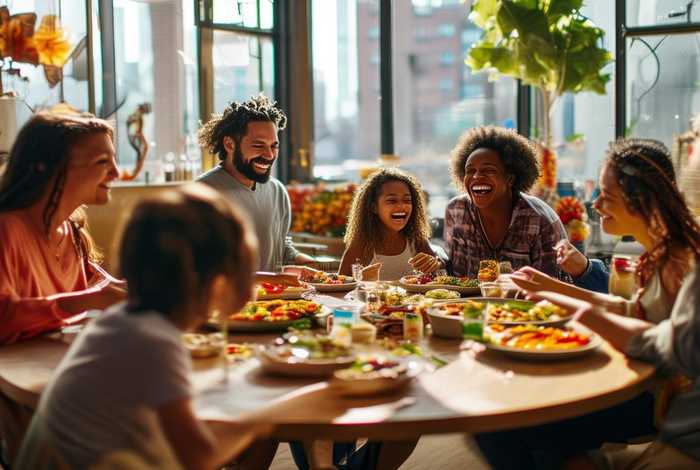 六六的幸福生活中最新视频 - 六六年的幸福生活最新章节