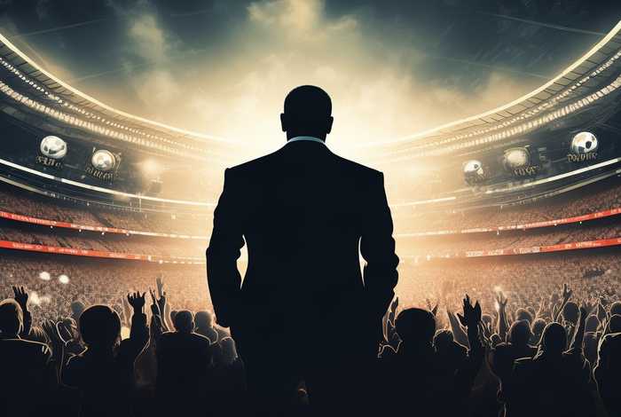 里皮到底有多厉害 里皮有多强