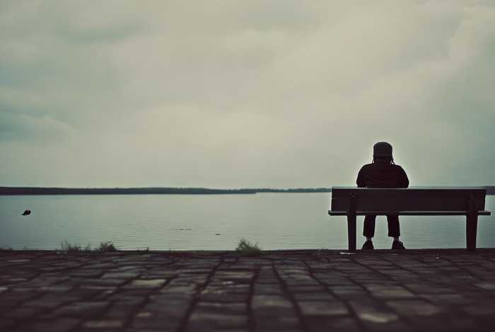 感叹生活无奈和心酸的句子、感叹生活无奈和心酸的句子有哪些