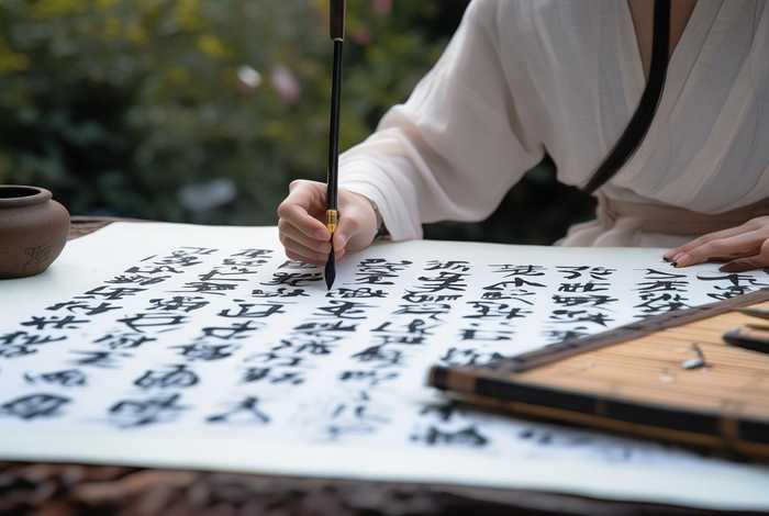 汉字与生活的关系100字内、汉字与生活的关系100字内容是什么