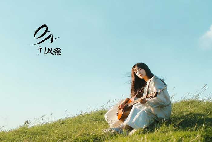 淡然的生活歌曲原唱是谁、淡然的生活歌曲原唱是谁唱的 淡然的生活歌曲原唱是谁、淡然的生活歌曲原唱是谁唱的