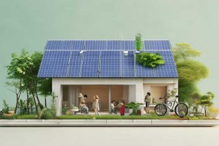 低碳生活处处可为说明文（以低碳生活为说明对象的作文）