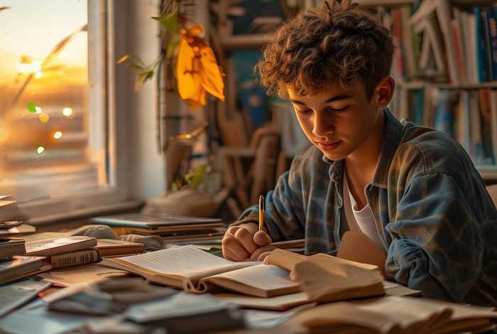 高中生活日记200字；高中生活日记200字每天