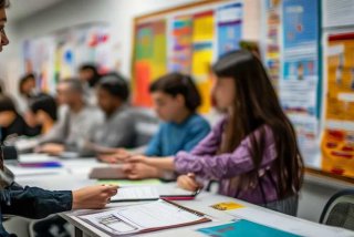 大学生活部的工作职责和工作内容（大学生活部的工作职责和工作内容怎么写）