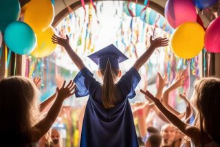 初中生活的开始小学生涯结束作文，我的初中生涯结束作文