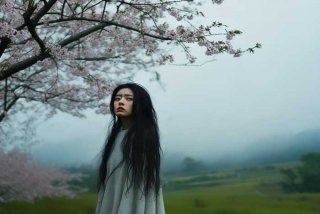 假如生活欺骗了你黎山的爱情、假如生活欺骗了你黎山的媳妇是谁演的