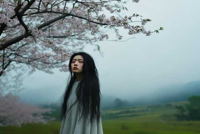 假如生活欺骗了你黎山的爱情、假如生活欺骗了你黎山的媳妇是谁演的