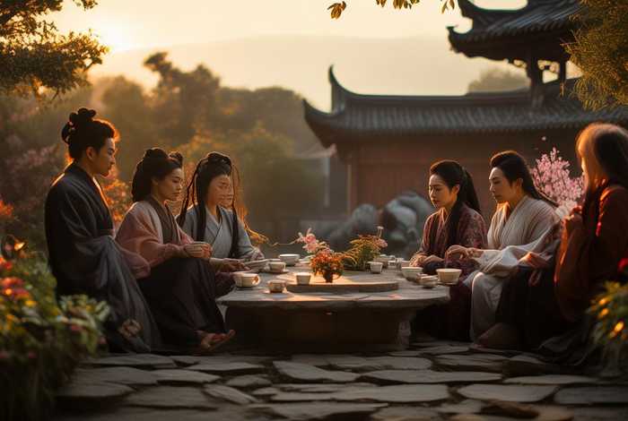 红楼梦生活哲理，红楼梦生活哲理有哪些