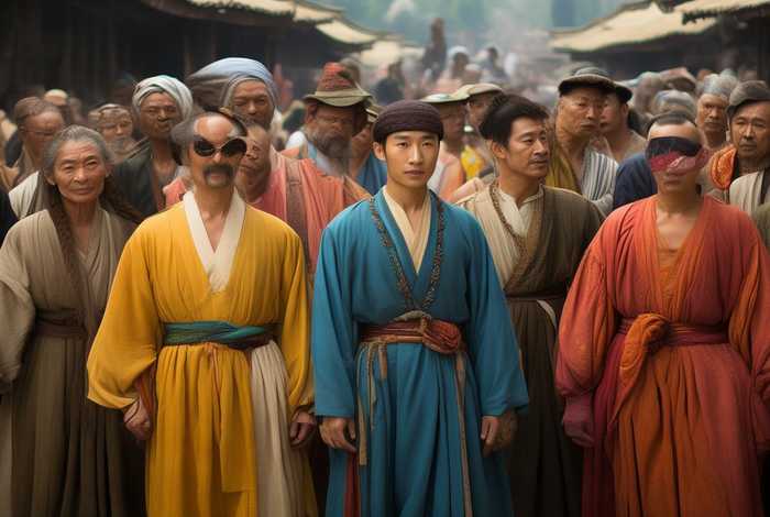 金太狼的幸福生活演员表全部演员介绍，金太狼的幸福生活电影演员表_全部演员介绍