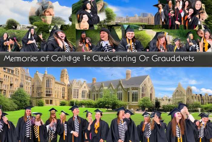 大学生活那点事纪念我的大学 大学生活那点事纪念我的大学毕业生 大学生活那点事纪念我的大学 大学生活那点事纪念我的大学毕业生