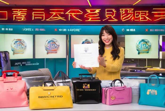 欢喜生活直播间,欢喜生活直播间是正品吗 欢喜生活直播间,欢喜生活直播间是正品吗