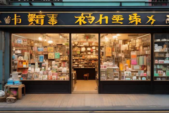 乐享生活家居百货、乐享生活家居百货店地址