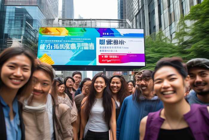 汉富新生活公司新闻、汉富新生活公司新闻最新消息