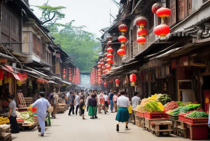 江华本地生活网 江华本地生活网官网