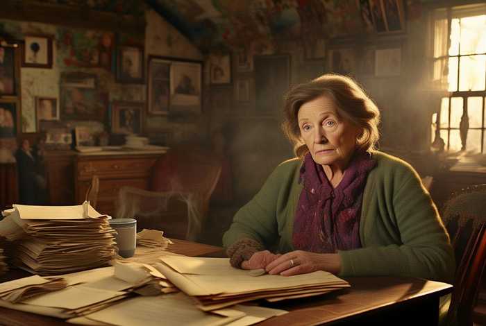 后妈生活的日子小说，后妈生活的日子小说在线阅读