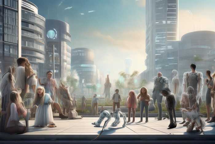 克隆技术给人类生活带来的影响 - 克隆技术给人类生活带来的影响英语作文 克隆技术给人类生活带来的影响 - 克隆技术给人类生活带来的影响英语作文