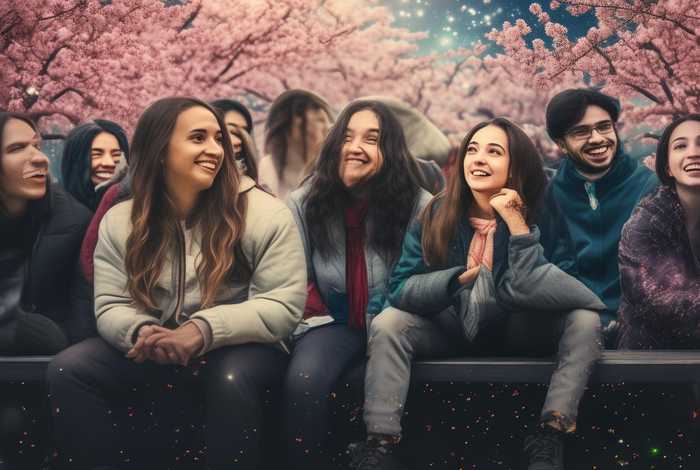 大学生活的乐趣与辛酸 大学生活的乐趣与辛酸作文