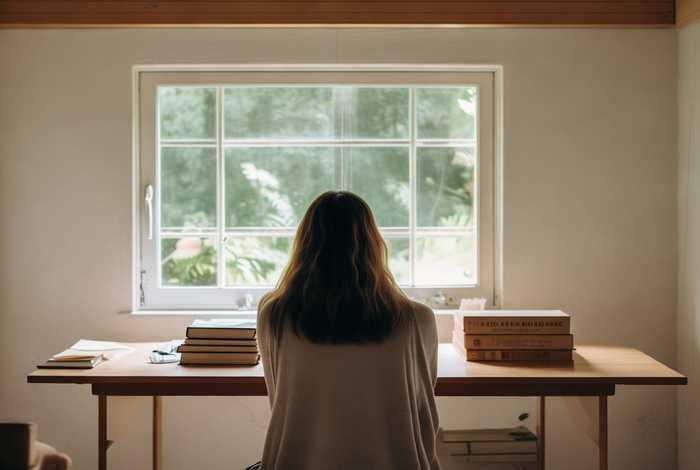 精简生活 减法人生、精简生活减法人生免费阅读全文