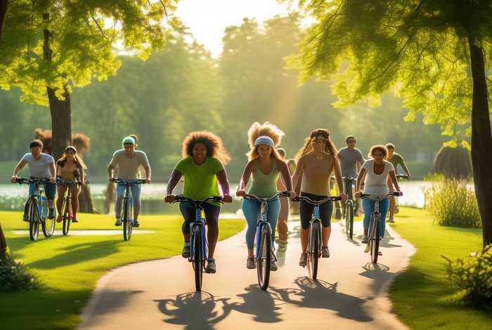 绿色生活方式 英语作文，绿色生活方式 英语作文高中